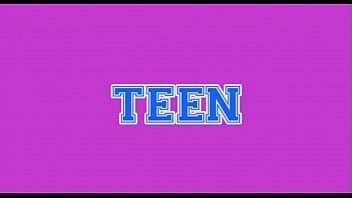 Making Man Spill His Seeds XVIDEOS