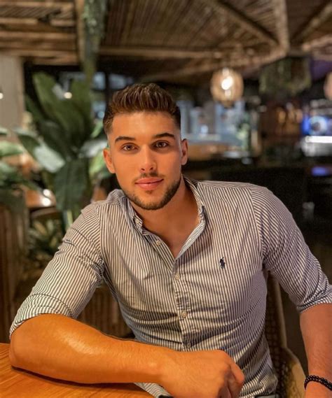 Sex Randki W Twojej Okolicy Sprawd Za Darmo Flirtlab