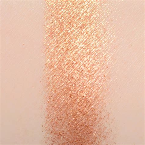 Urban Decay Naked Wild West Eyeshadow Palette Review Swatches