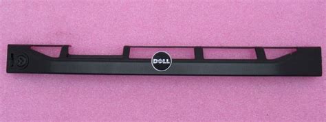 DELL POWEREDGE R210 / R310 / R410 BEZEL (K642J)
