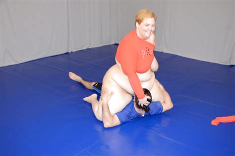 SSBBW Emily Is Back Porn Pictures XXX Photos Sex Images 4034849 PICTOA