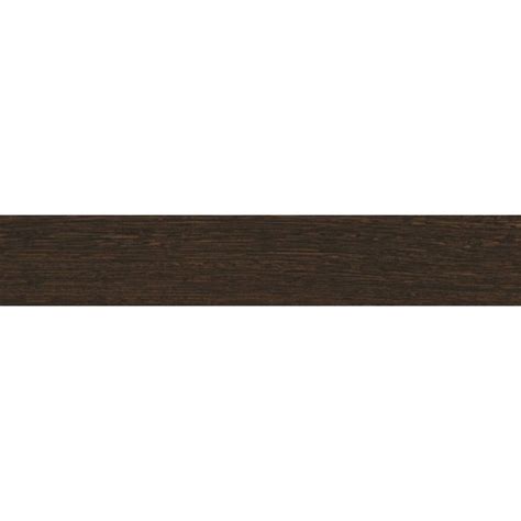 Кромка клеевая для мебели 19 мм (2 м), цвет Венге купить по выгодной ...