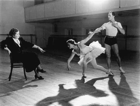 Hot Sexy Elizaveta Gerdt Bikini Pics