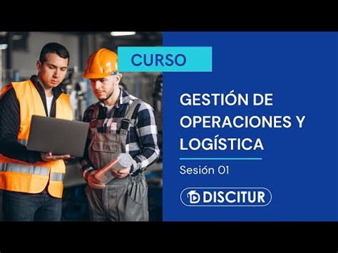 Guía completa sobre la facturación en logística todo lo que necesitas