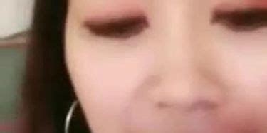 MARLBOROQUEENSEX BIGO LIVE HOT TNAFlix Porn Videos