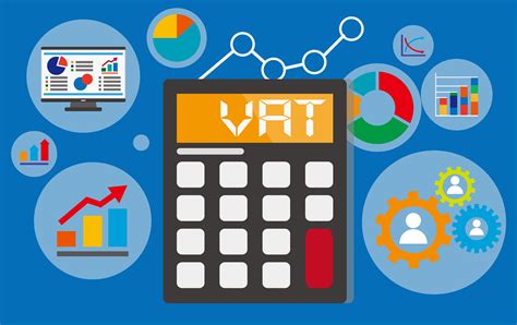 HMRC ‘slow to act’ on VAT fraud, tougher stance needed for online