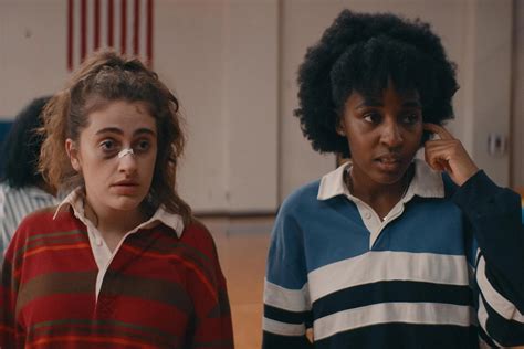 Daniel Craig tendrá un nuevo romance gay con Drew Starkey en la próxima película Queer