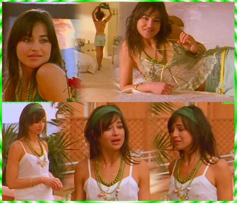 Audrey Hamm Nude Pics Page