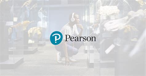 interns apprenticeships pearson