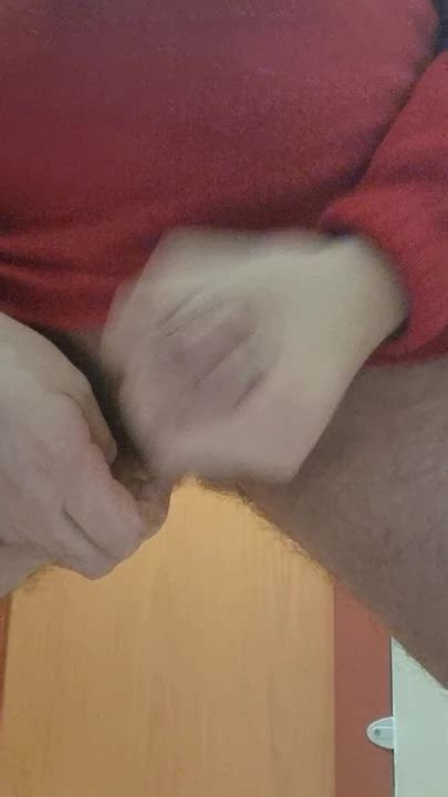Cheeky Wank At Work Gay Amateur Amateur Porn Feat Obsessed Xhamster