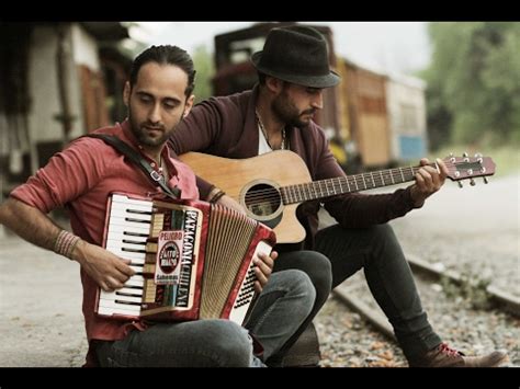 Relatos Hot Madre E Hijo Editado Wattpad