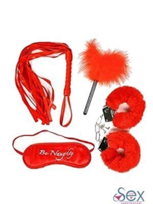 Bondage Sex Kit Archives Sextoyinsadarbazaar