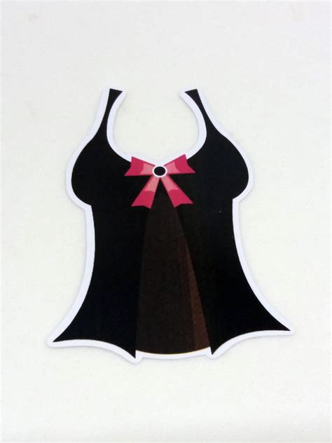 Kit Apliques Ch De Lingerie Elo Produtos Especiais