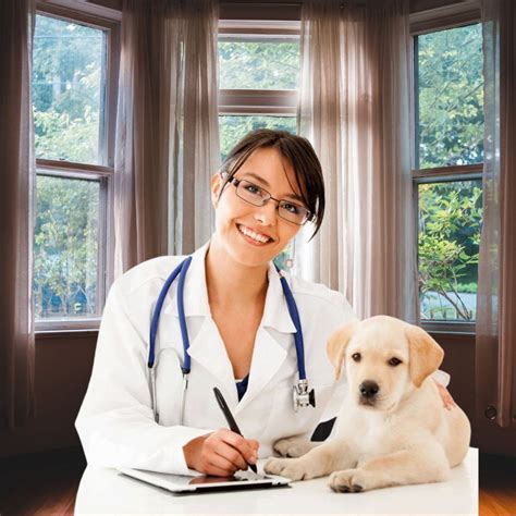 Medicina Veterinaria | Tecnocare