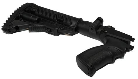 Приклад складной на СВД, Тигр (M4SVD) - Весь товар - 13 Калибр, продажа ...