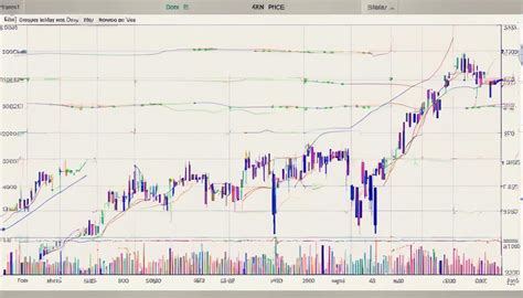 Essential Guide To Moving Averages Basics Sen Bob Mensch