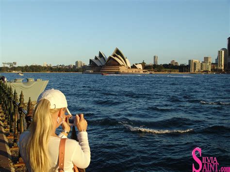 Silvia Saint Sylvia Saint Saintsylvia Sylviasaint Nude Leaks OnlyFans OnlyFans Fapellino