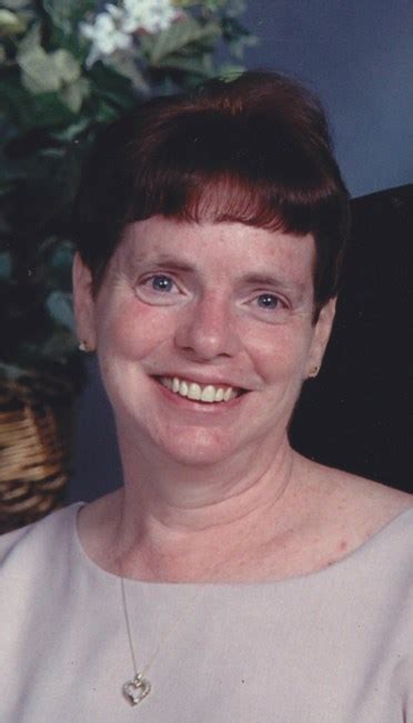 Winifred Winnie A Teal Obituary Fairview Heights Il