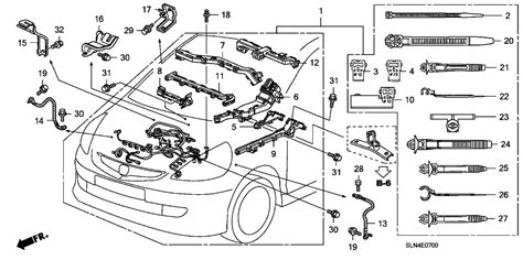 [DIAGRAM] 2008 Honda Fit Wiring Diagrams - MYDIAGRAM.ONLINE