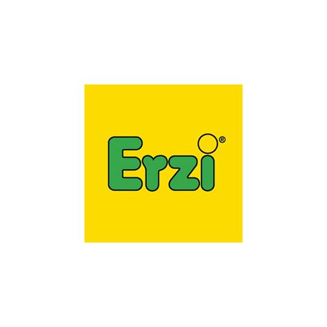 Erzi | Kiids.de