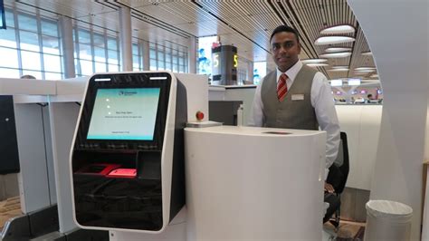 productivity takes    labourbeat