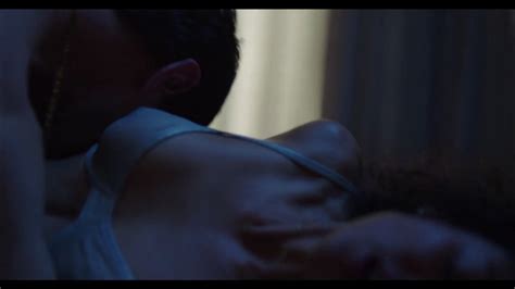 El Chapo nude pics página 1