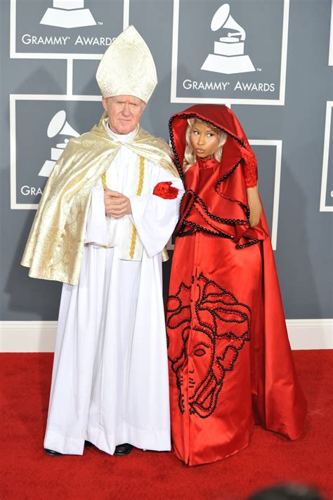 12 Controversial Grammy Moments Ever: Scandals, Speeches & Performances