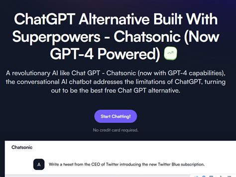 6 Ways to Use ChatGPT Without a Phone Number + Alternatives