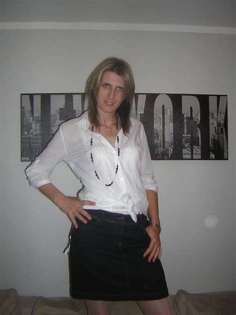 French Amateur Coquine Et Sexy Porn Pictures XXX Photos Sex Images PICTOA