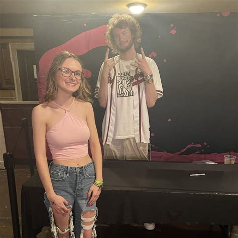 Yung Gravy Concert Photos Concert Archives