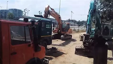 Full Naked Public Outdoor Fapping In The City Gay Man Porn Feat Jay Ferguson XHamster