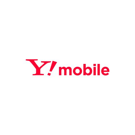 【2020年最新】ymobileワイモバイルの法人用格安simを使うメリット・デメリット・評判をまとめてみた 土日休みcom