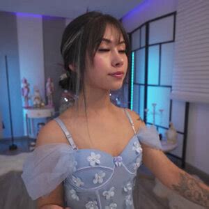 Gigi Ulala Aka Https Nude Leaks OnlyFans Fapellas