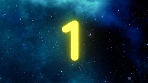 hoc    nghia va dac diem cua   chu dao