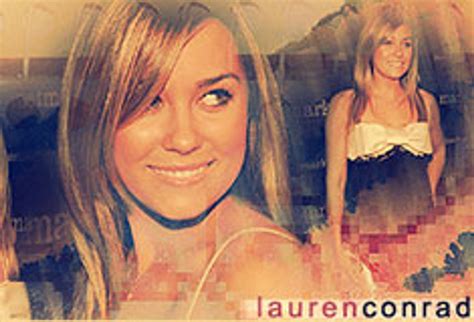 Sugardvd Withdraws Offer For Lauren Conrad Sex Tape Avn