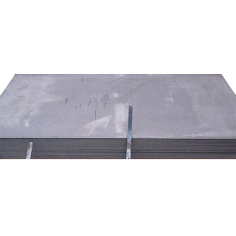 Astm A36 Mild Steel Sheet / A36 Carbon Steel Plate - Buy Astm A36 Mild ...