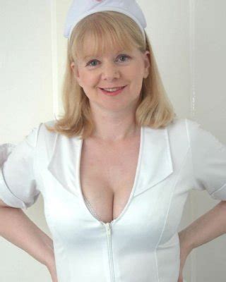 Amanda Degas British Gilf Porn Pictures Xxx Photos Sex Images Page Pictoa