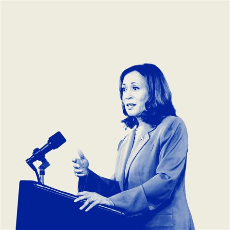 James Carville - The New York Times