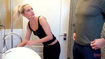 Amateur Compilation Search XNXX