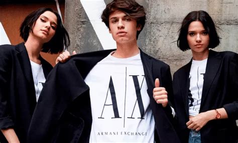 ТРК Brosko Mall | Официальный сайт