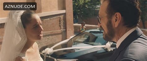 E Per Il Tuo Bene Nude Scenes Aznude