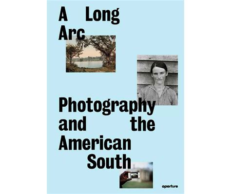 Rahim Fortune and Gregory Harris in Conversation | Aperture Events