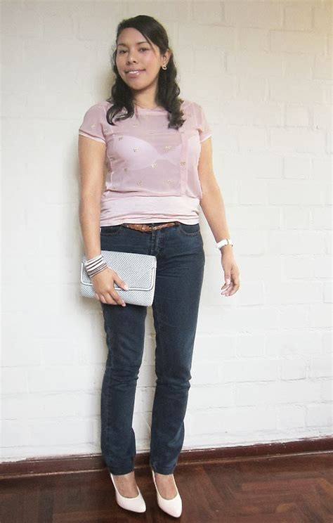 Urbanika Moda Nude Stiletto