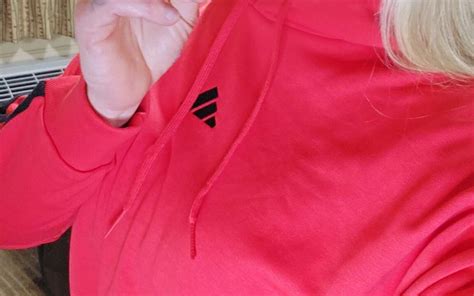 Sexy Smoking Fetish Shemale Amateur Amateur Porn Feat Darkfetish2k By FapHouse XHamster