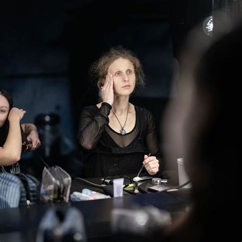 Pussy Riot On The Run From Vladimir Putin