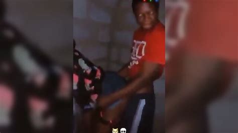 Ghana Slay Queen Threesome Sex Video Leaked Vids