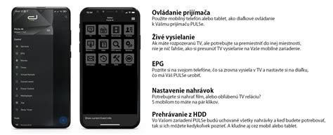 PULSe 4K AB-COM