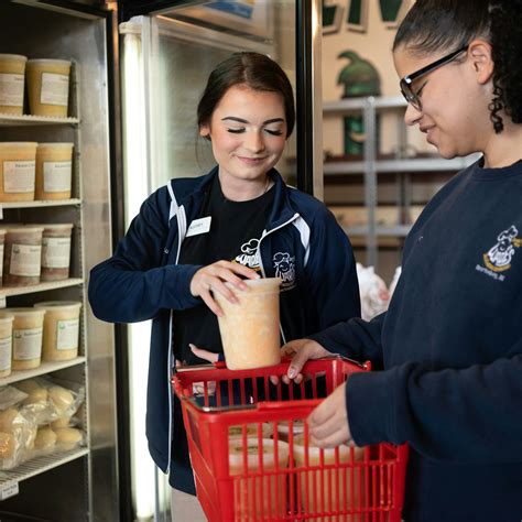 wades of spartanburg is offering a massive discount this weekend 2