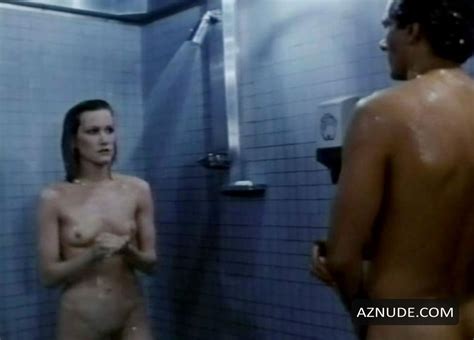 BAD GIRLS DORMITORY NUDE SCENES AZNude