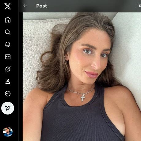 Ruby Reid OnlyFans Porn Nude Content Review Best OnlyFans Girls List Like Onlyfans